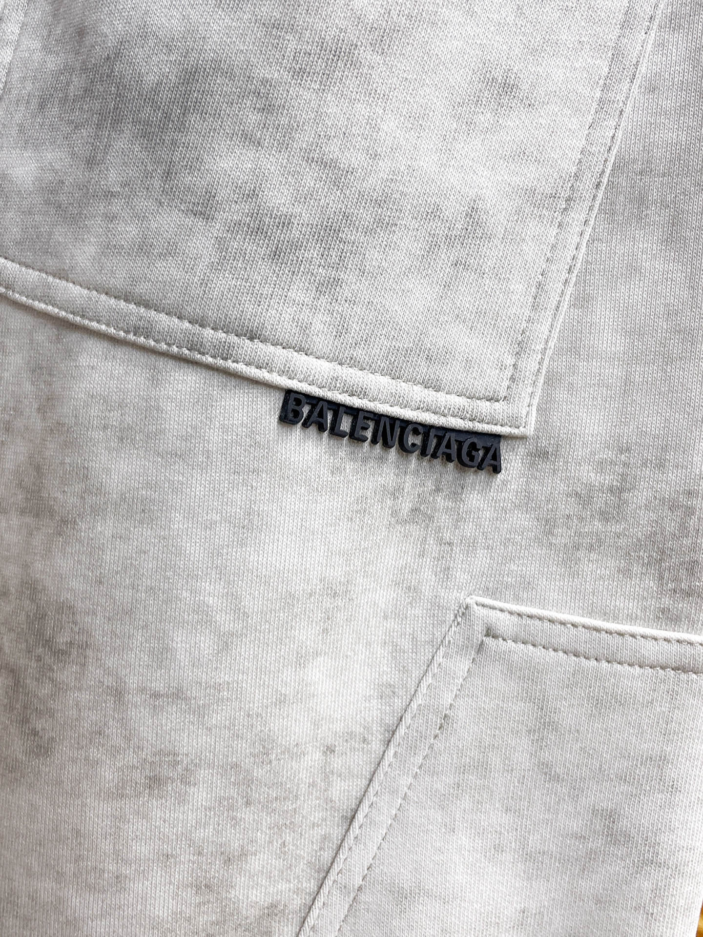 Balenciaga clothing-198