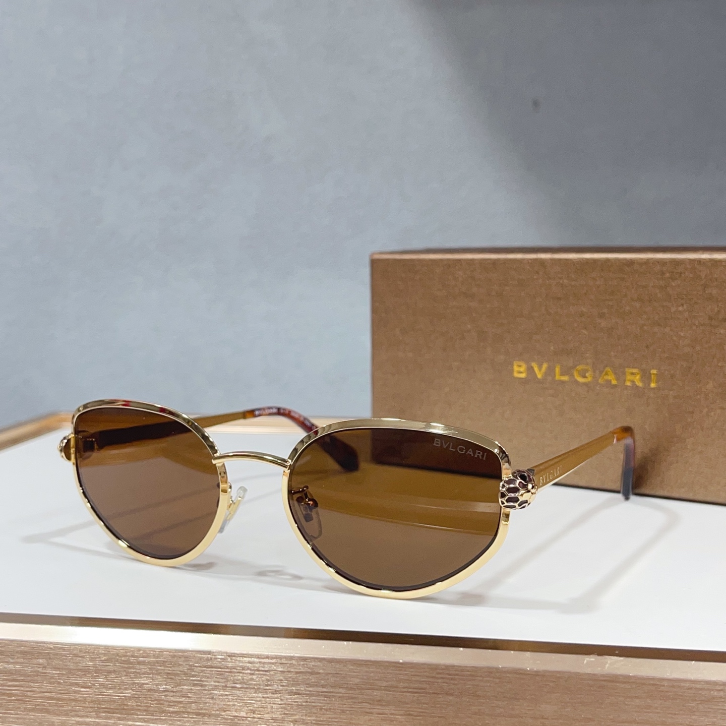 BV glasses-44