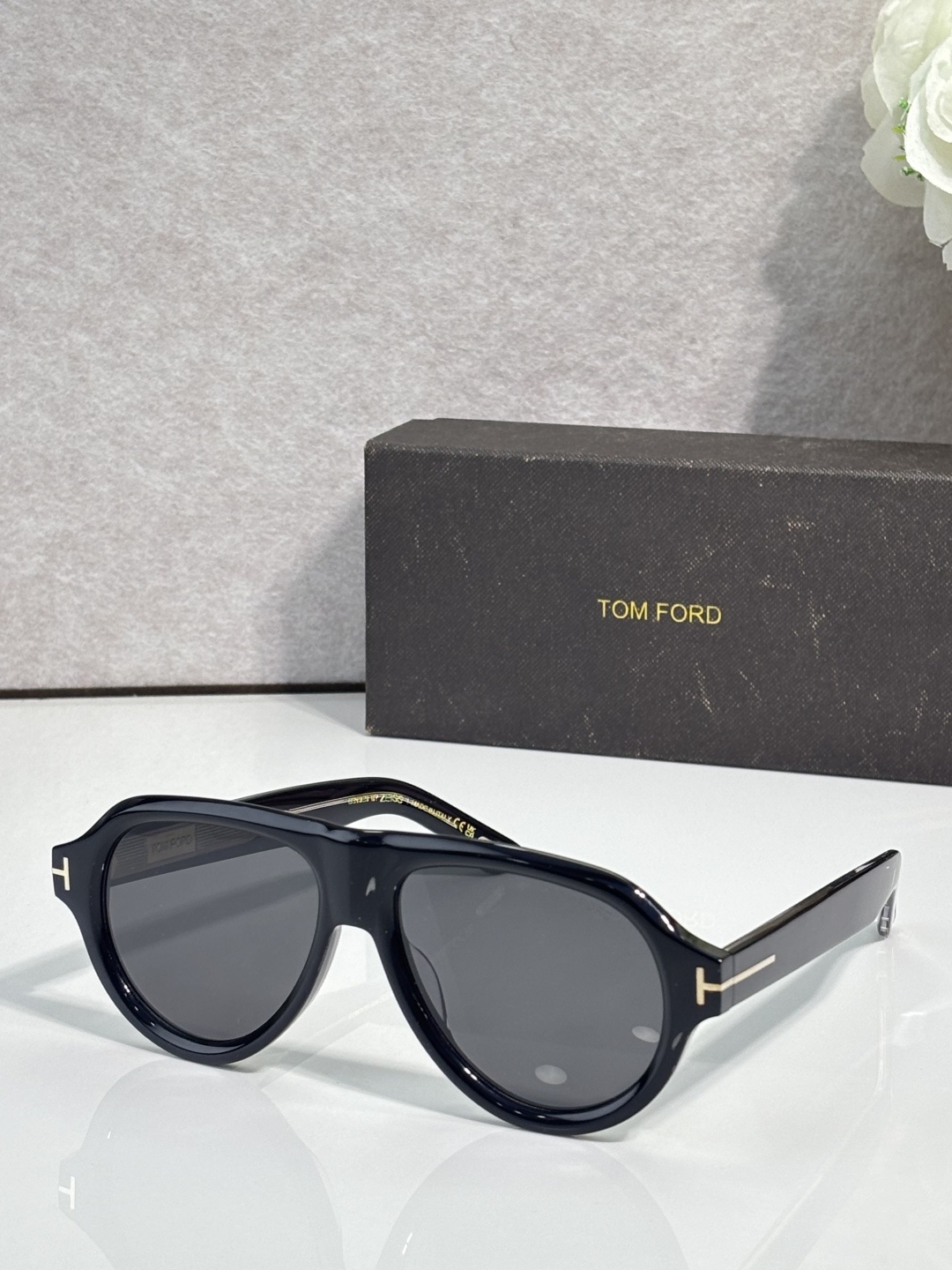 Tom ford glasses-28