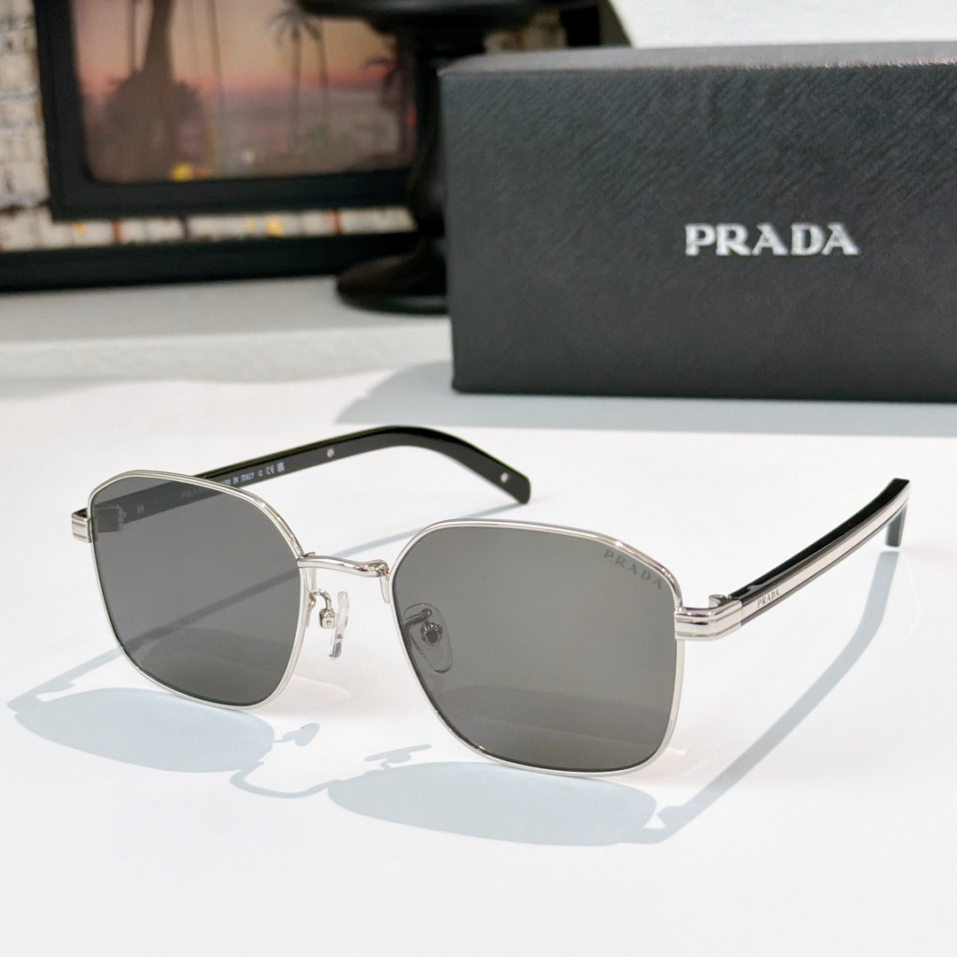 Prada glasses-64