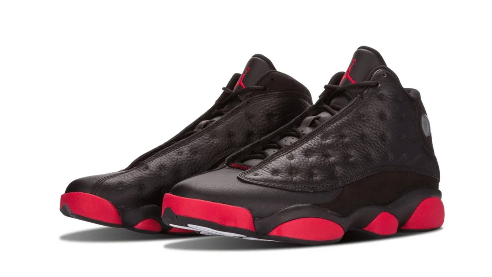 Air Jordan 13 Retro 