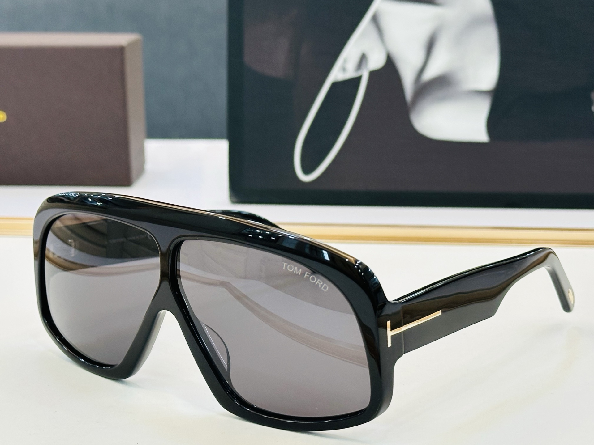 Tom ford glasses-47