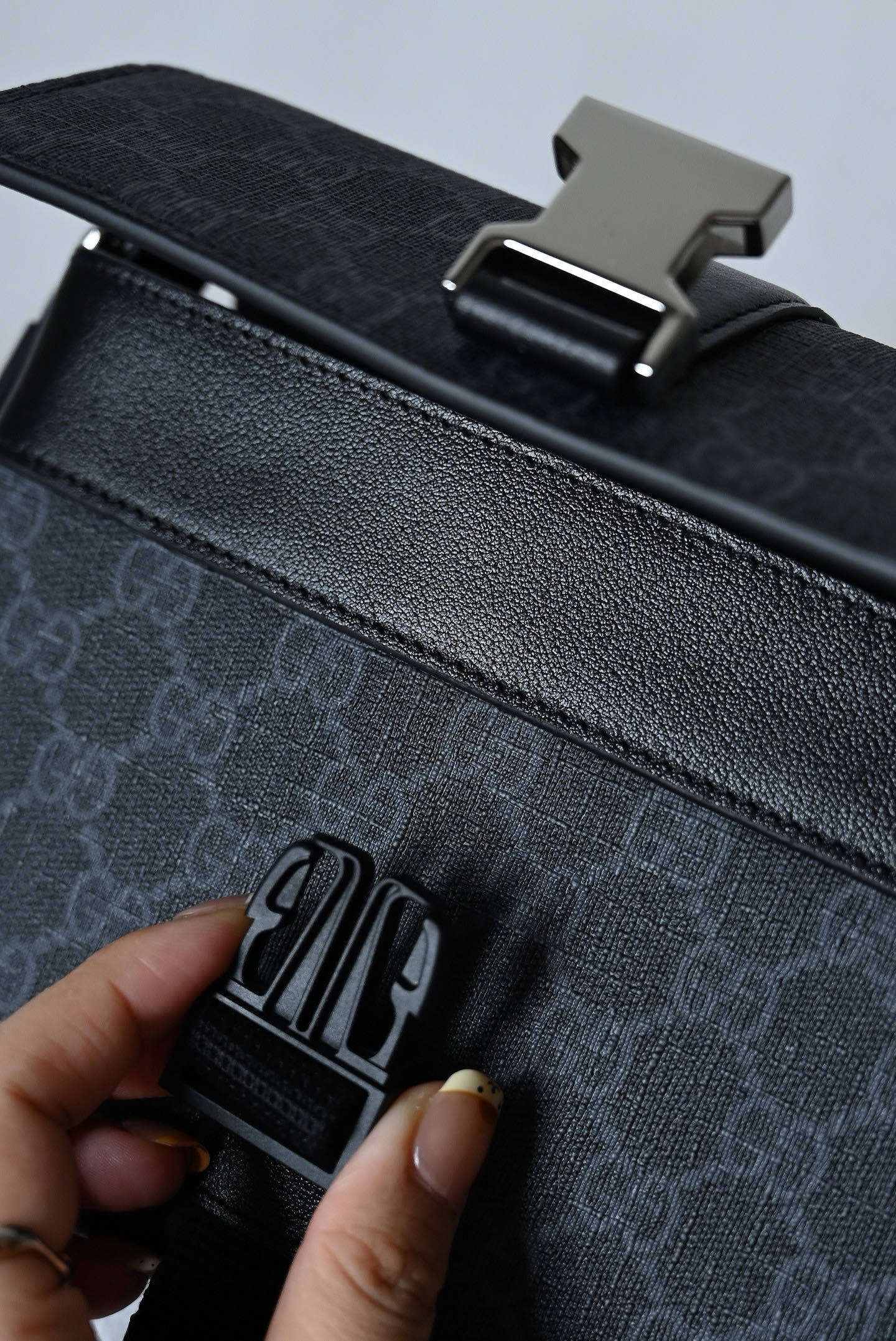 Gucci new Hot New Product-130