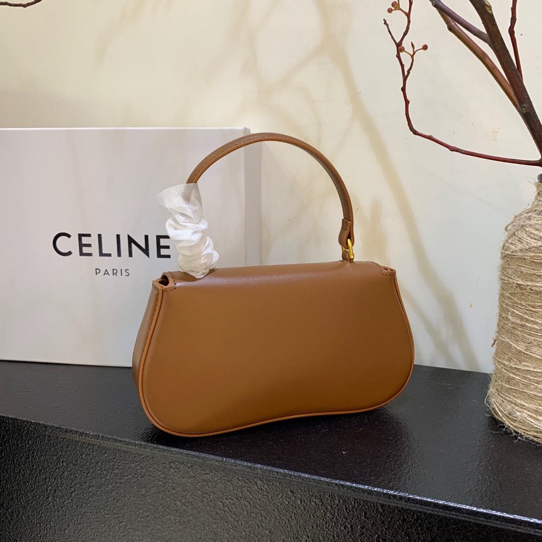 Celine Hot New Product-97