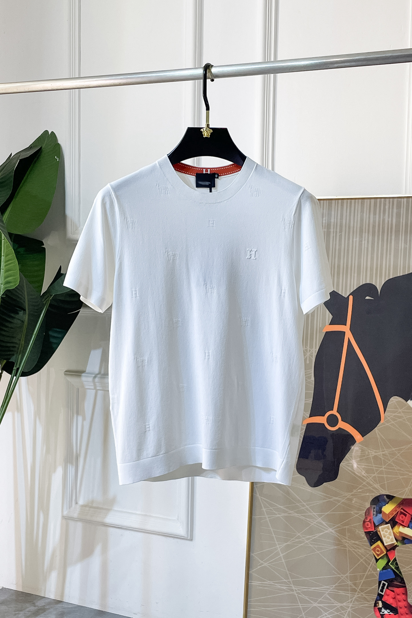 Hermes Clothing-247