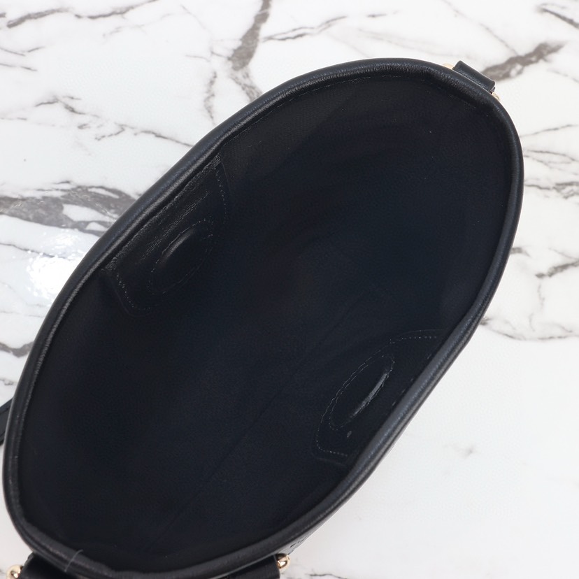 Gucci new Hot New Product-162