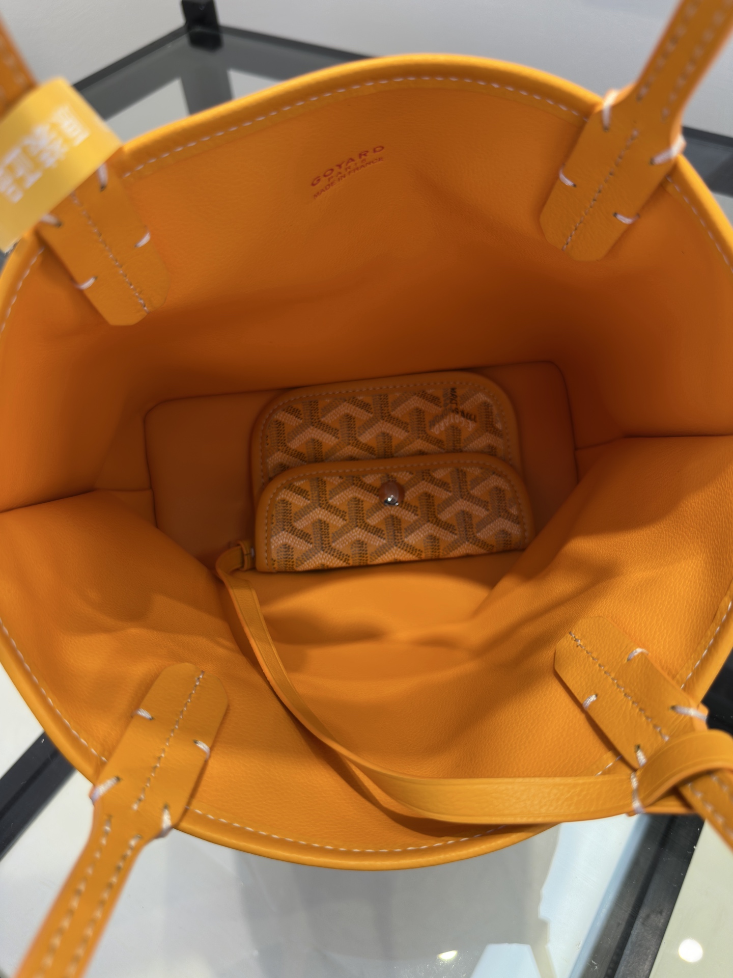 Goyard bags-143