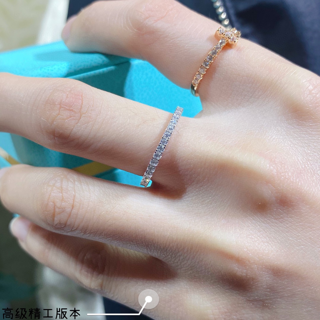 tiffany ring-64