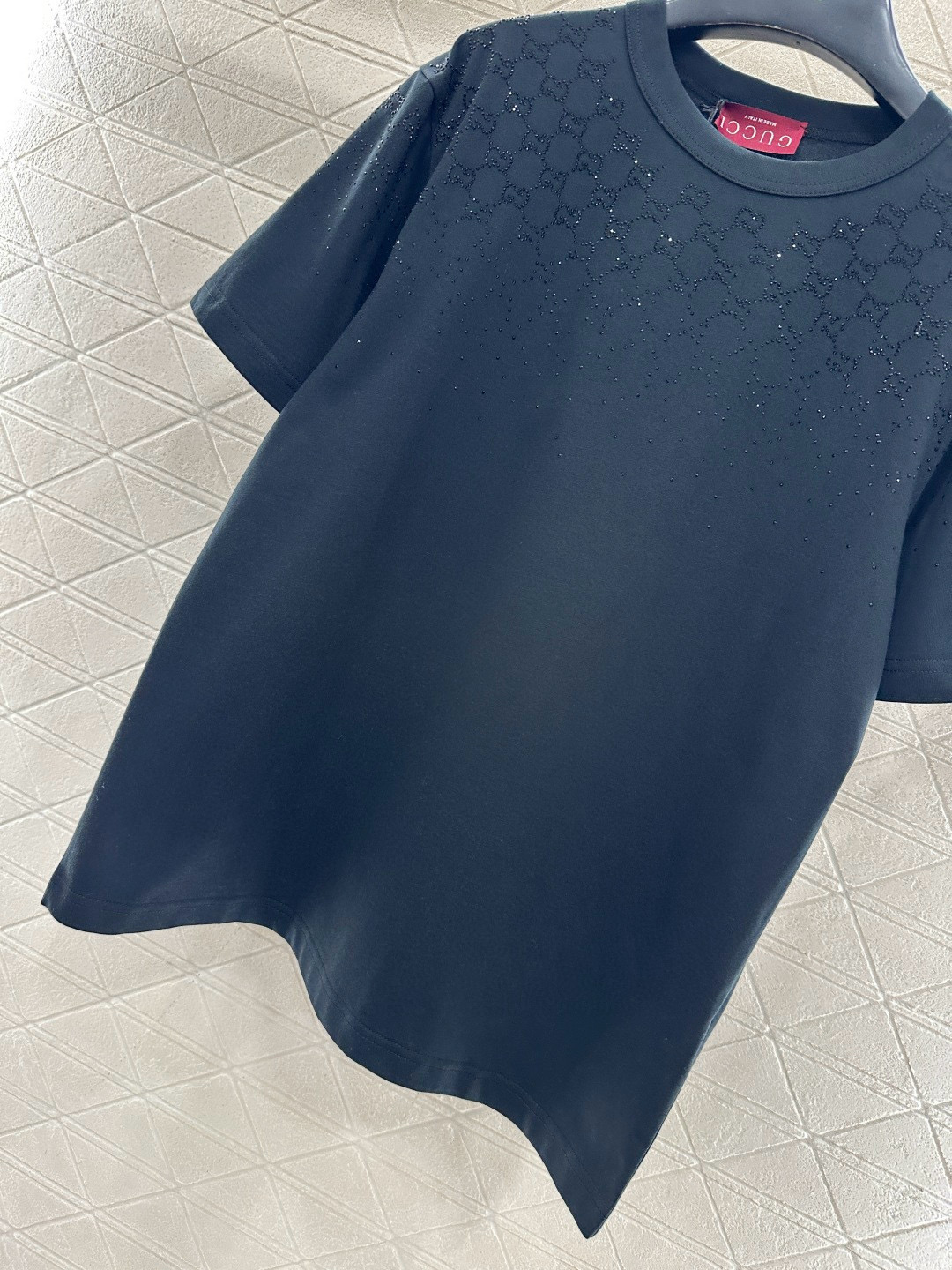 Gucci clothing-247