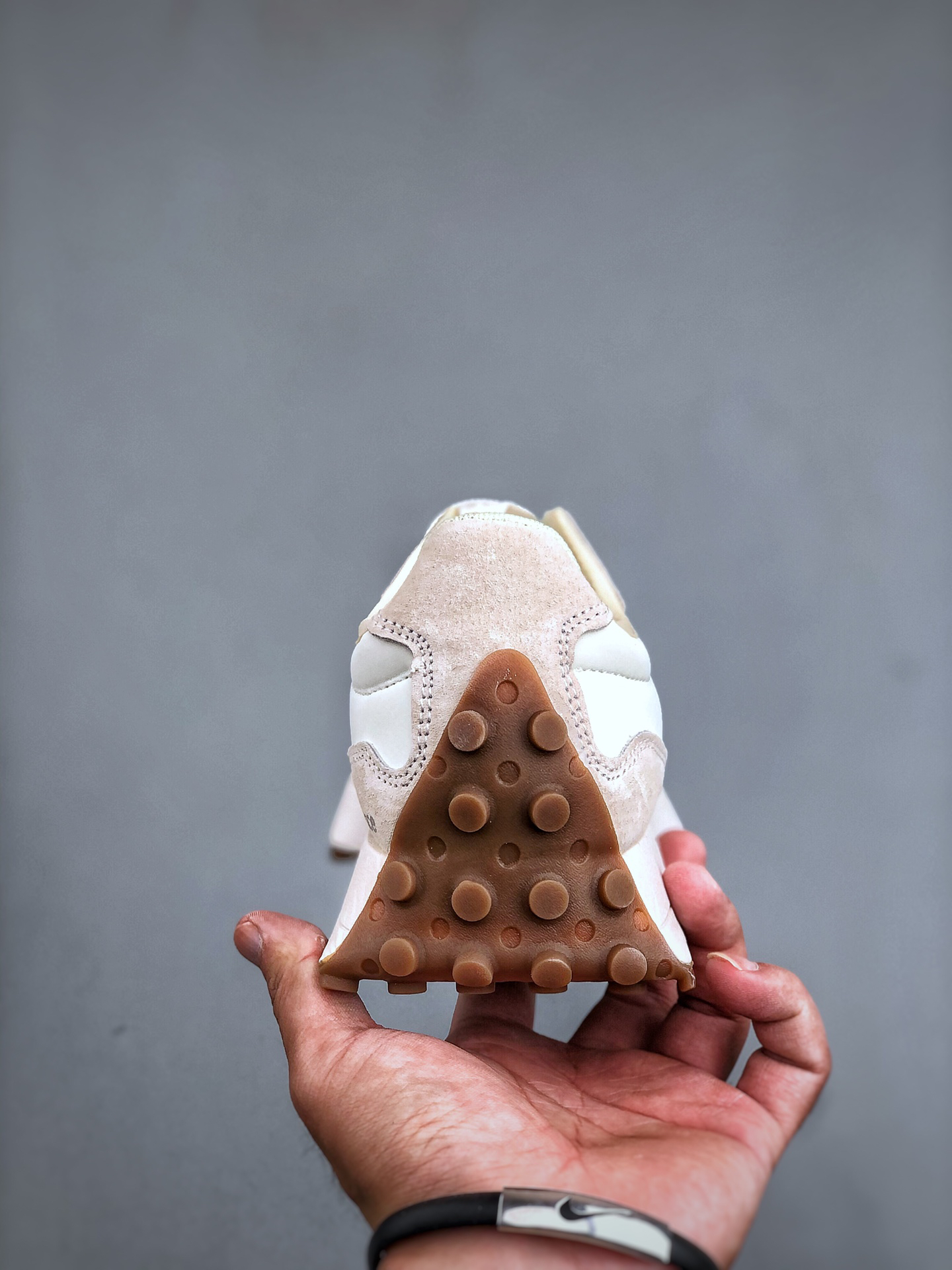 New Balance Sneakers-325