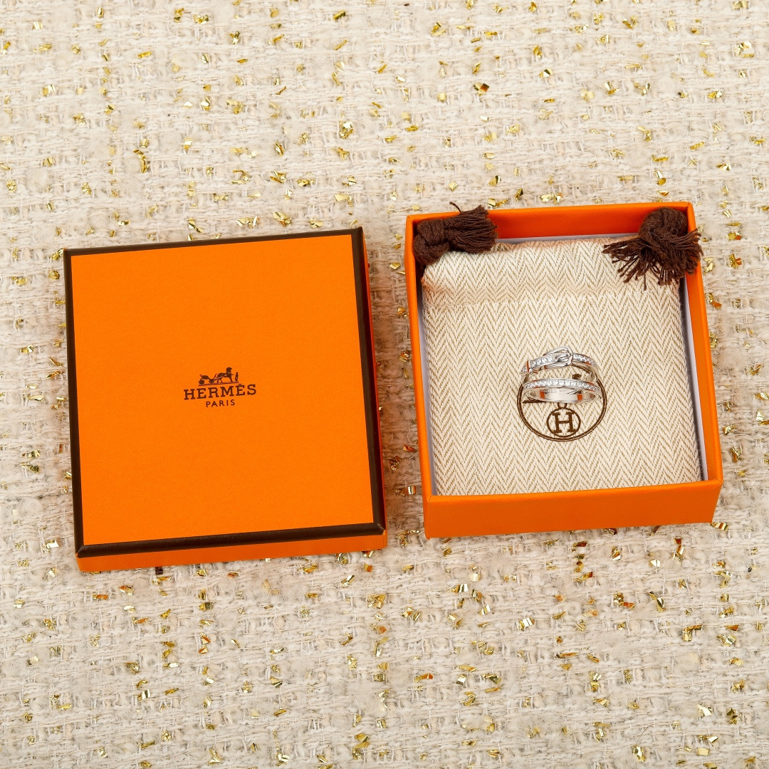 Hermes ring-13