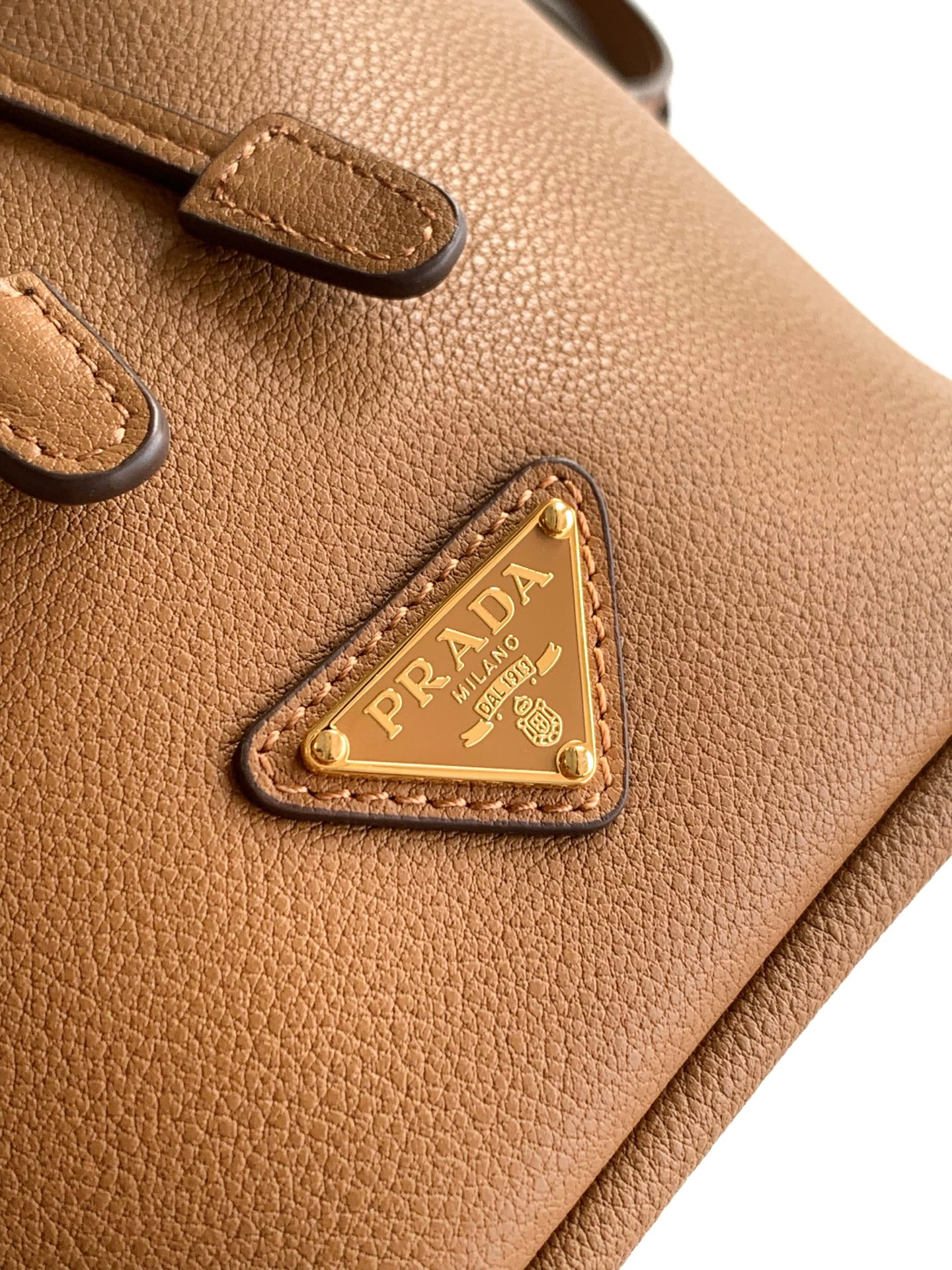 Prada Hot New Product-152