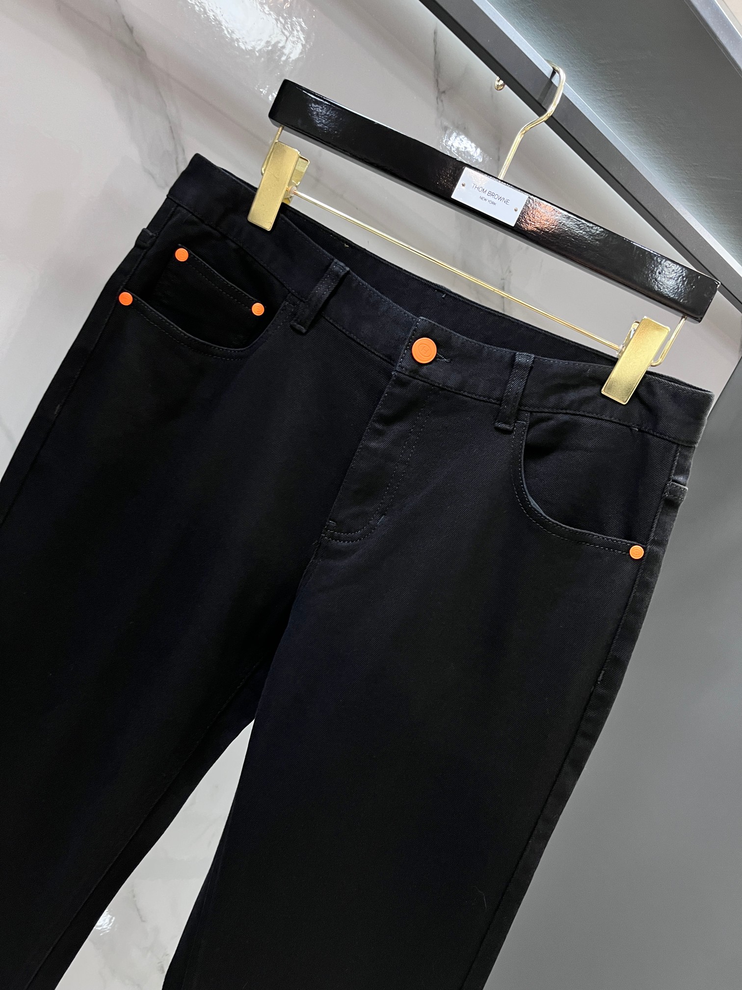 Hermes Clothing-28