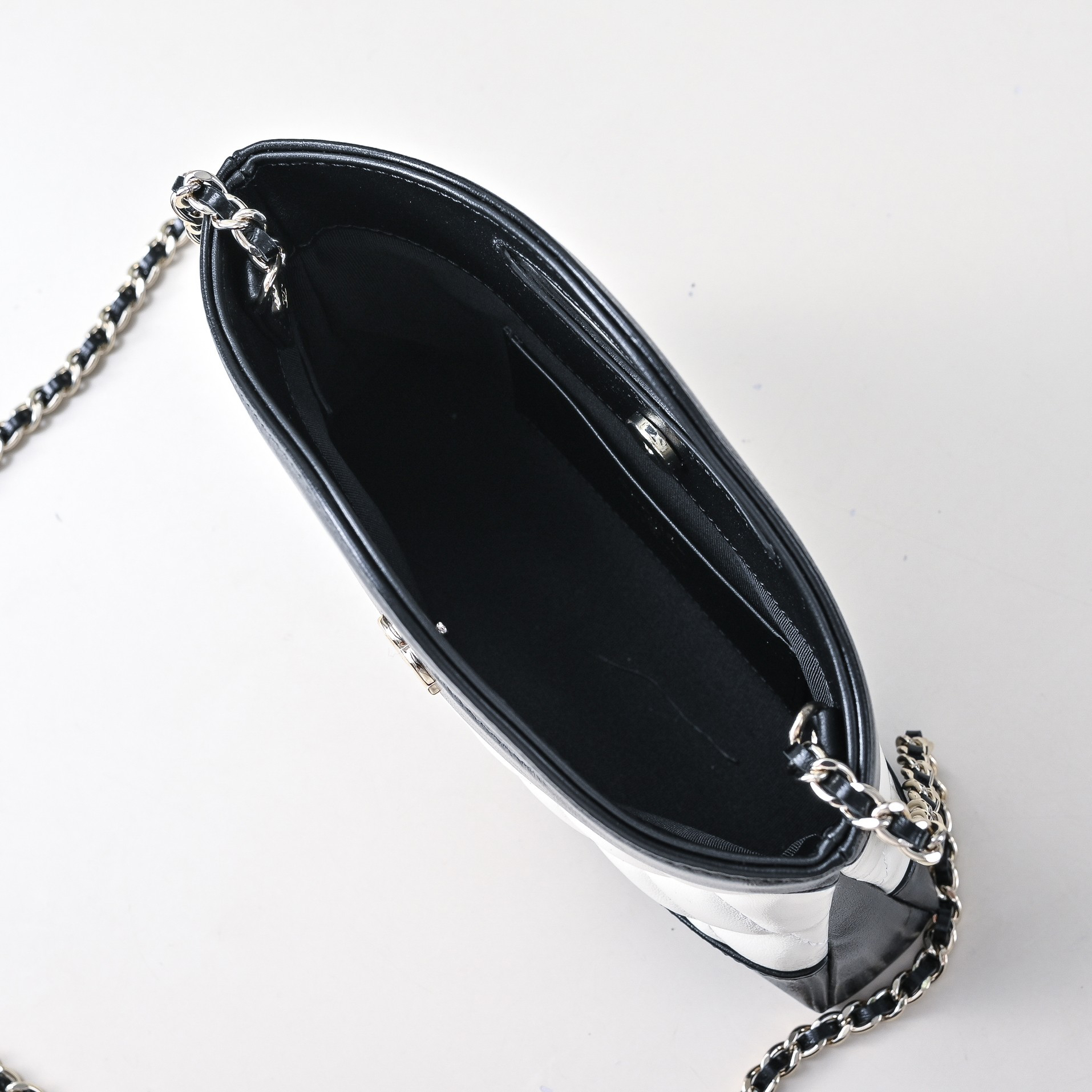 Chanel Hot New Product-116