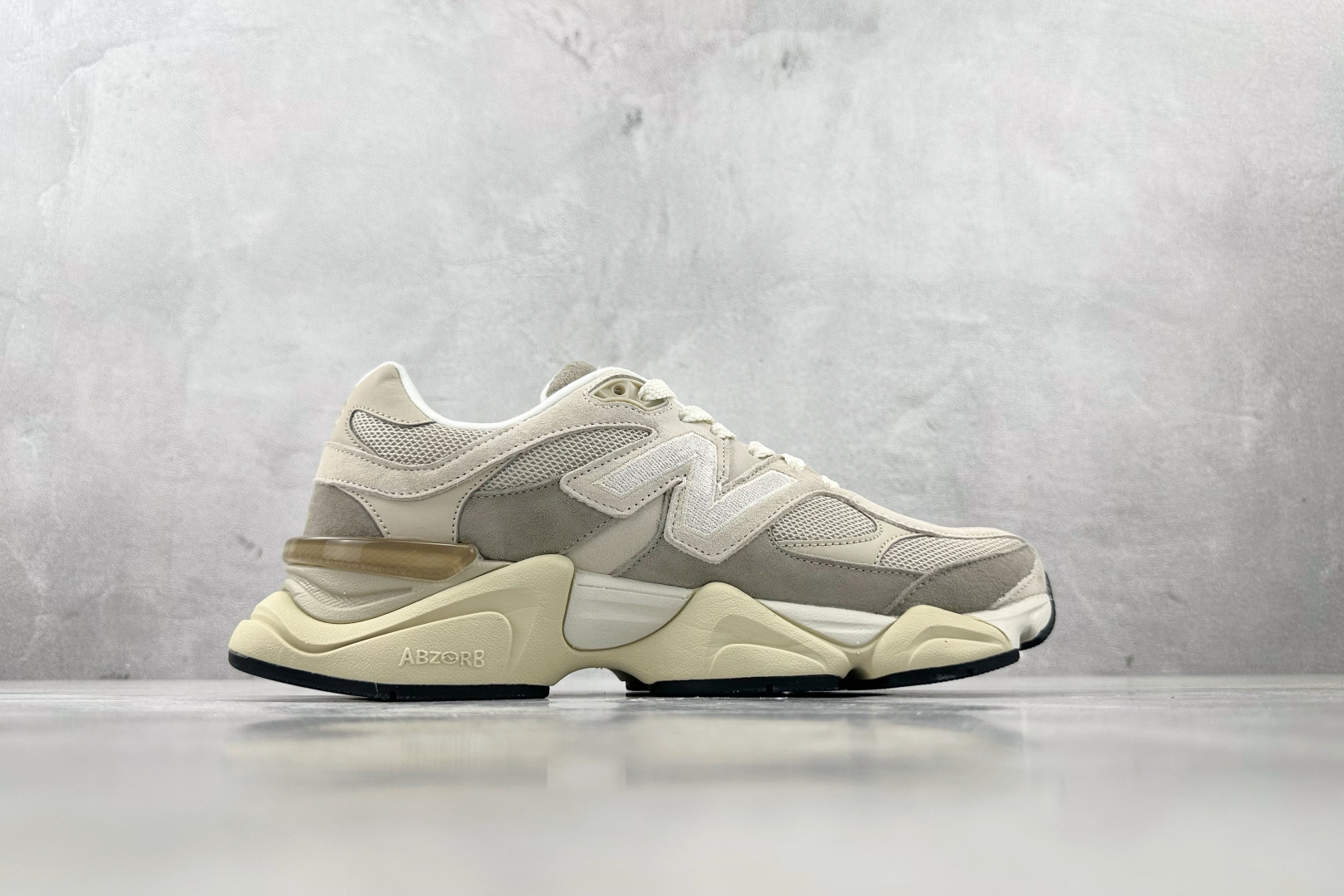 New Balance Sneakers-288