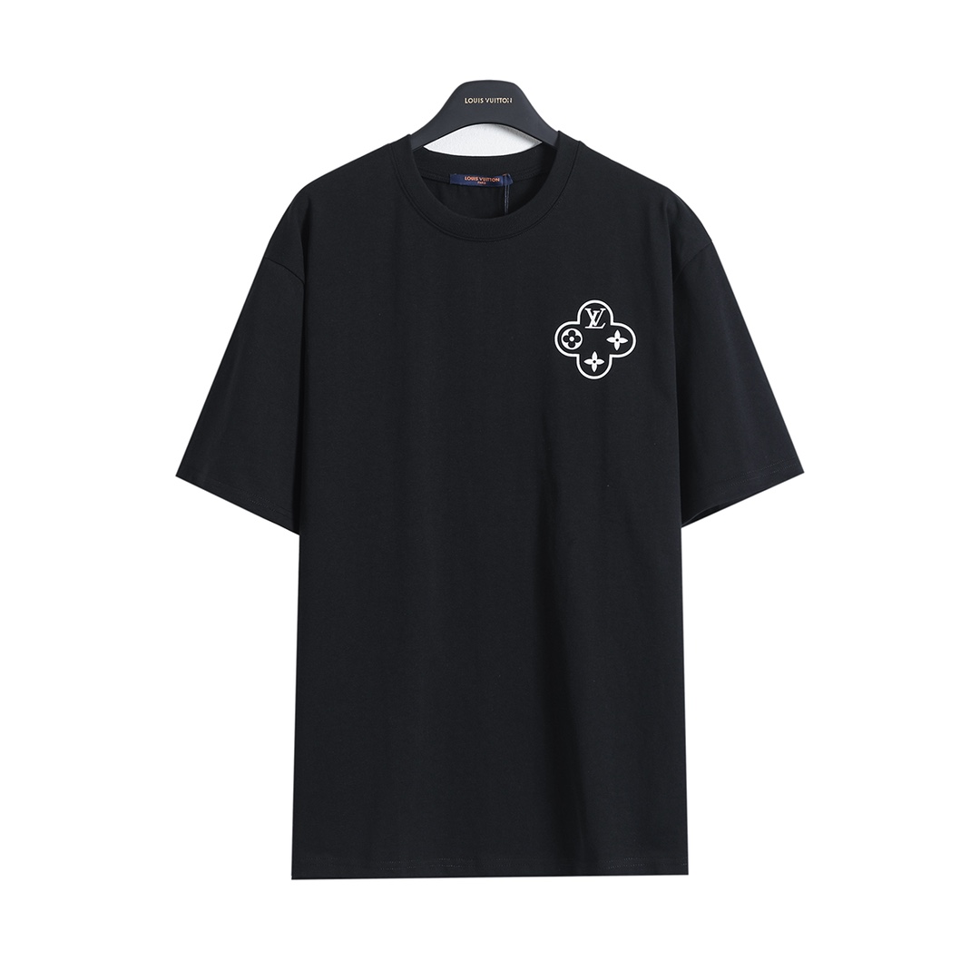 LV clothing-13