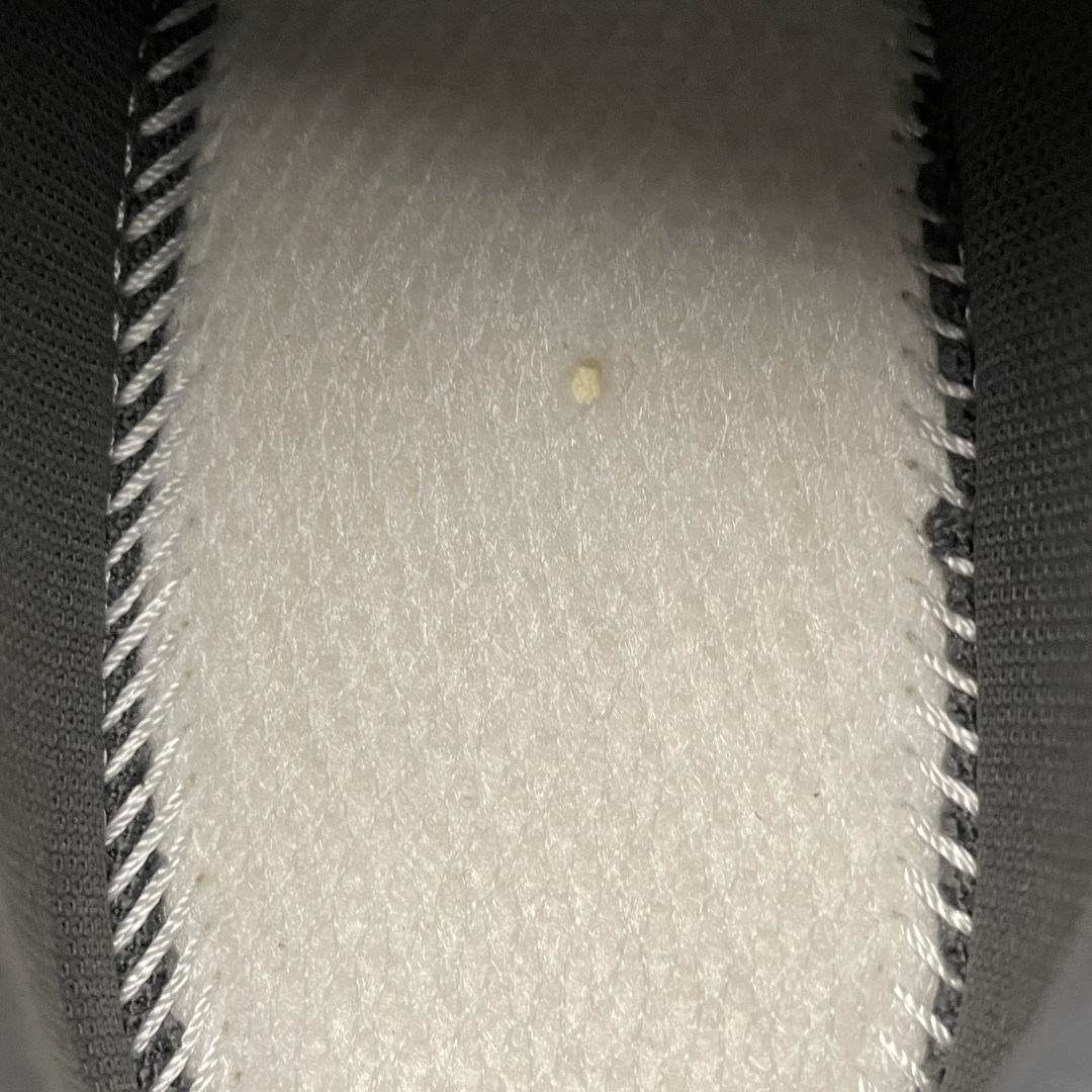 New Balance Sneakers-87