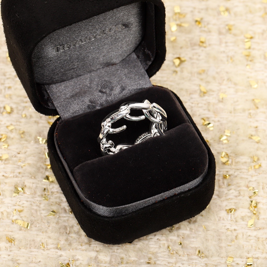 tiffany ring-62