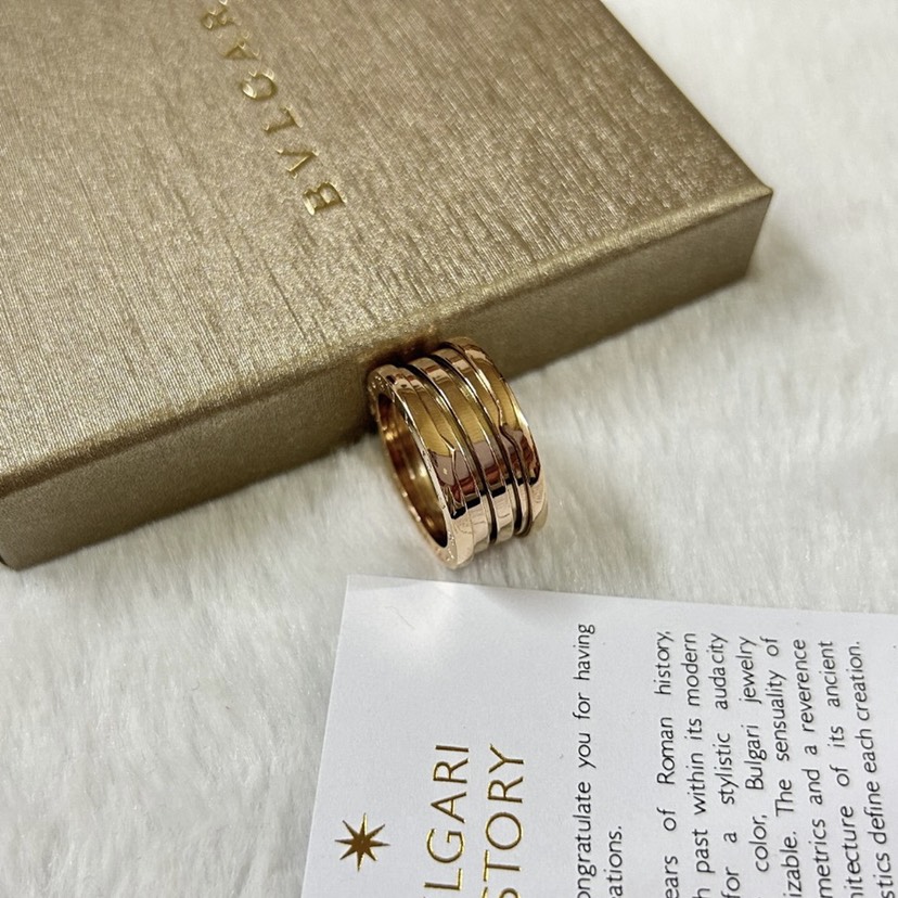 Bottega Veneta ring-26