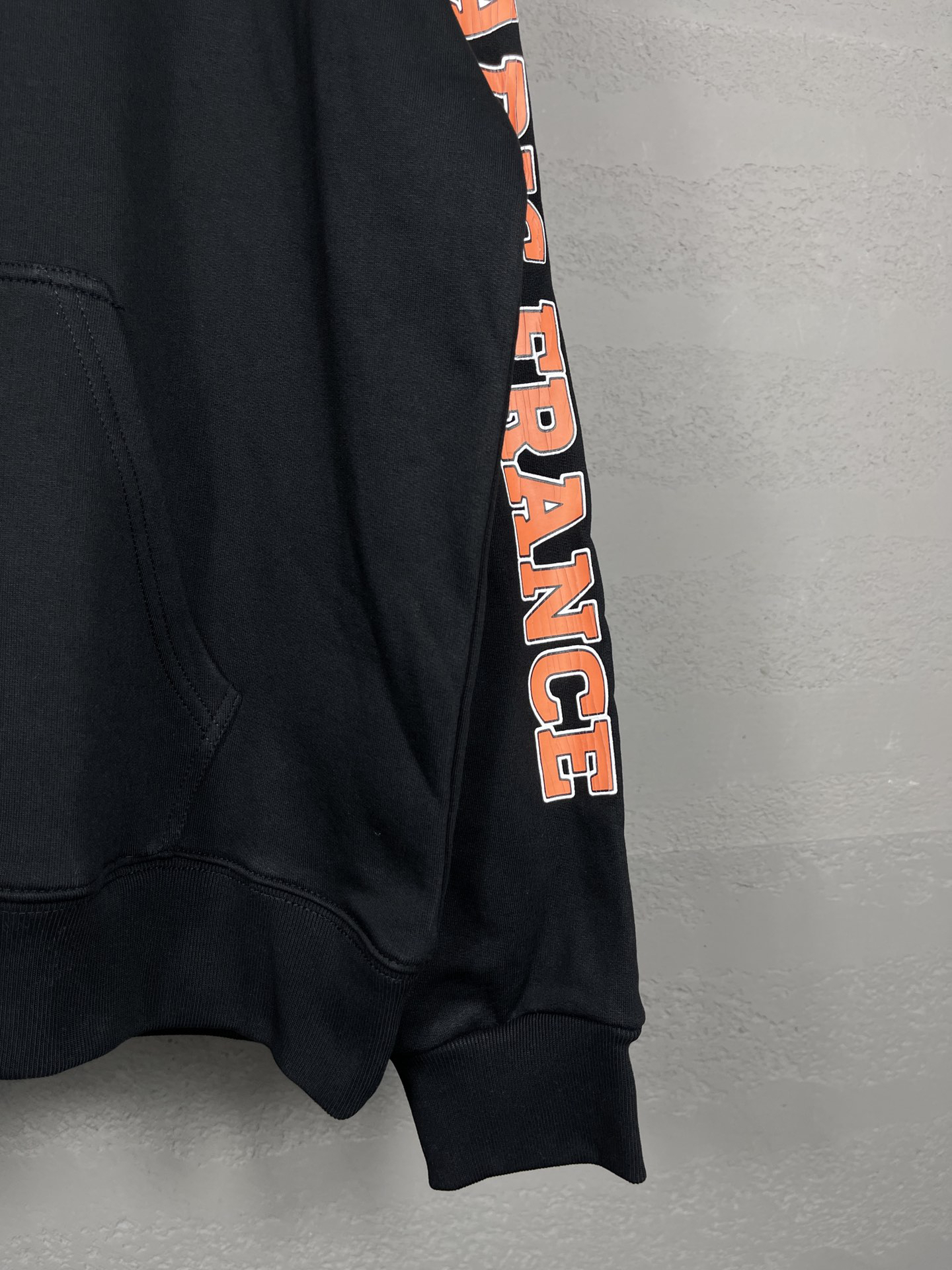 Balenciaga clothing-249