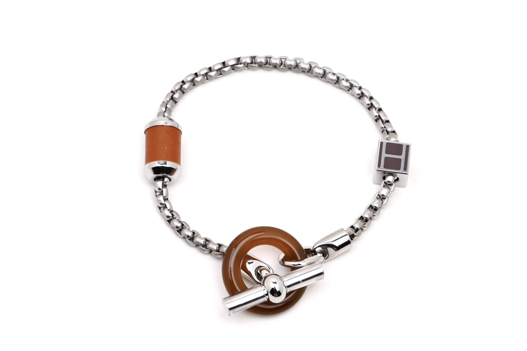 Hermes Bracelet-41