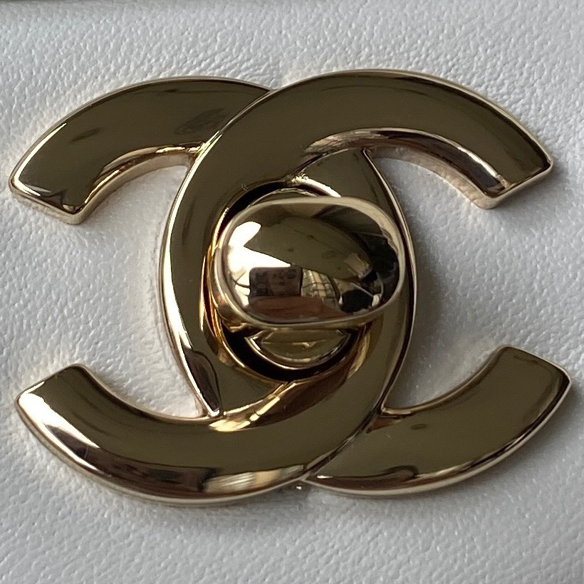 Chanel Hot New Product-100