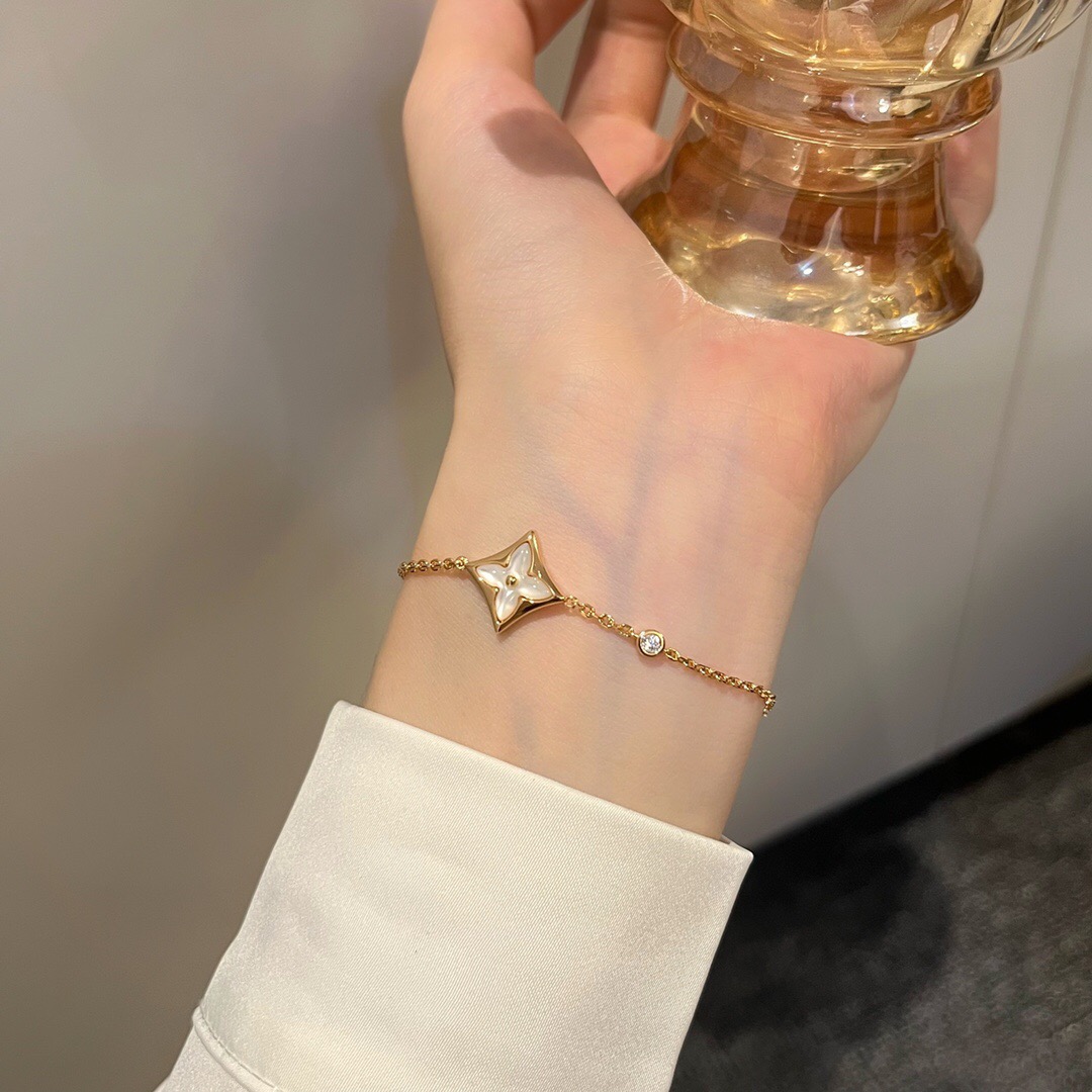 LV Bracelet-3