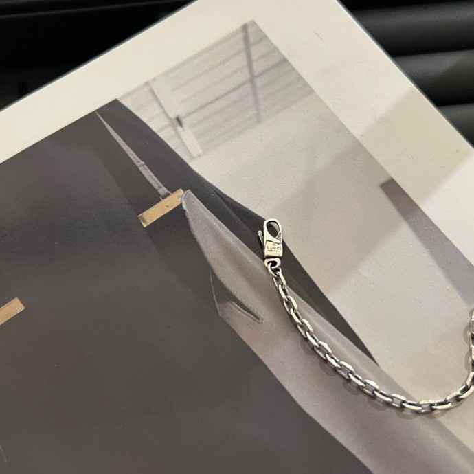 Gucci Bracelet-66