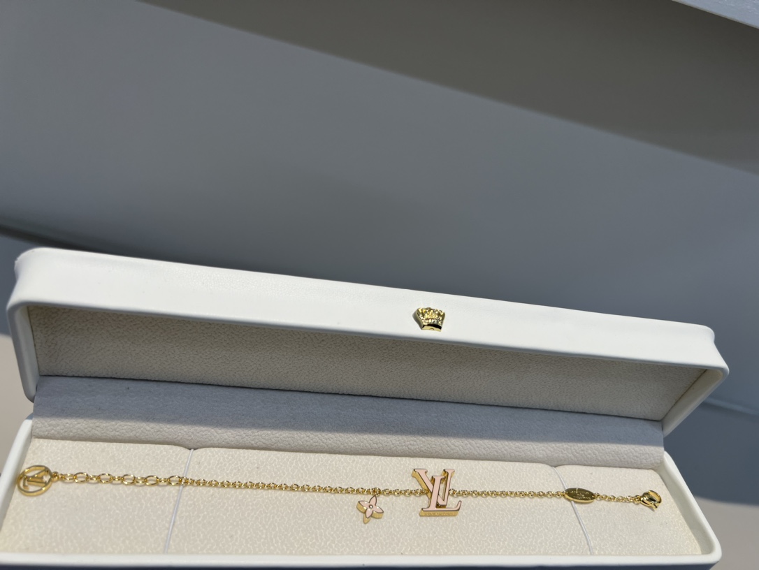 LV Bracelet-58