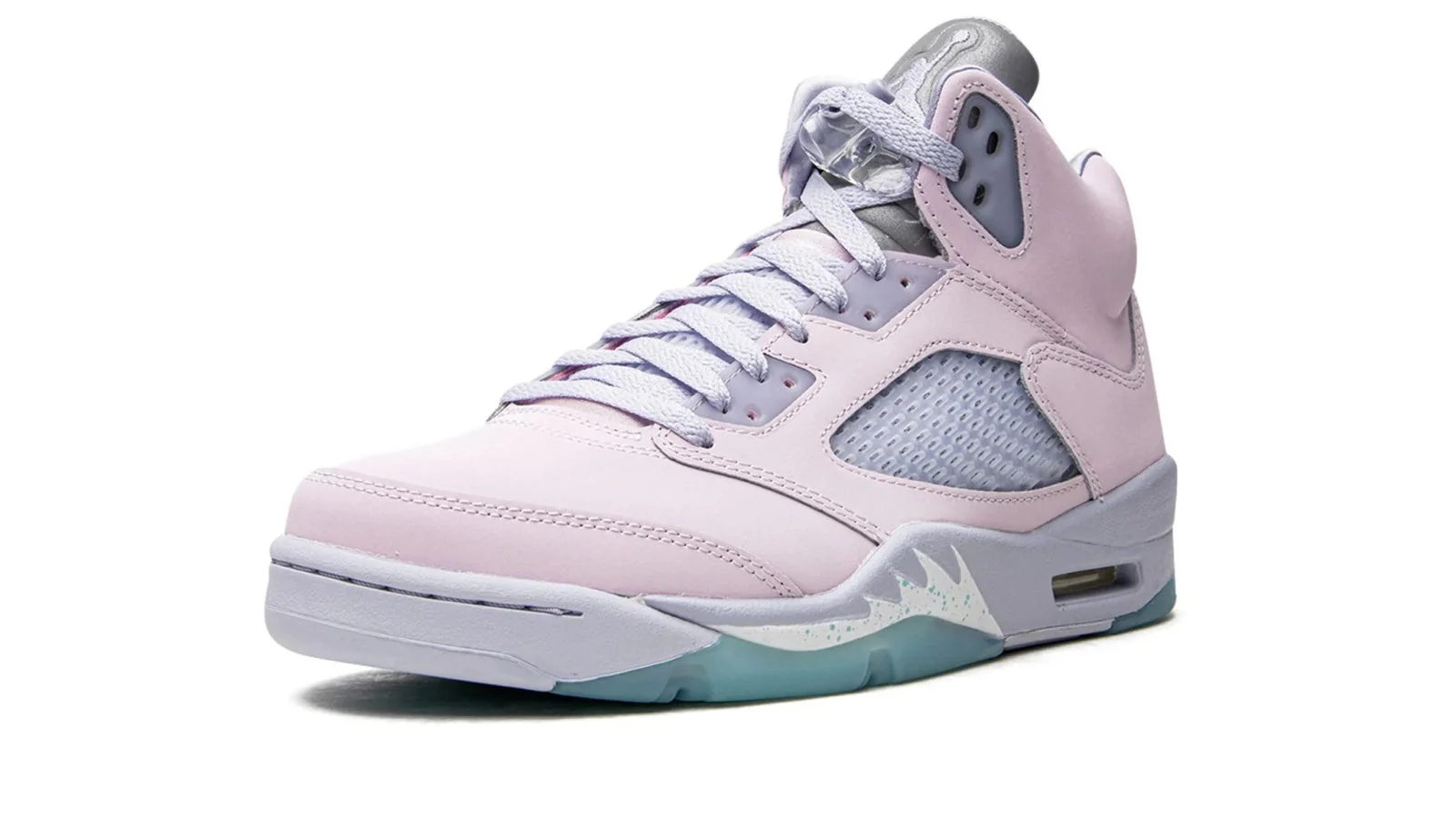 Air Jordan 5 Retro 