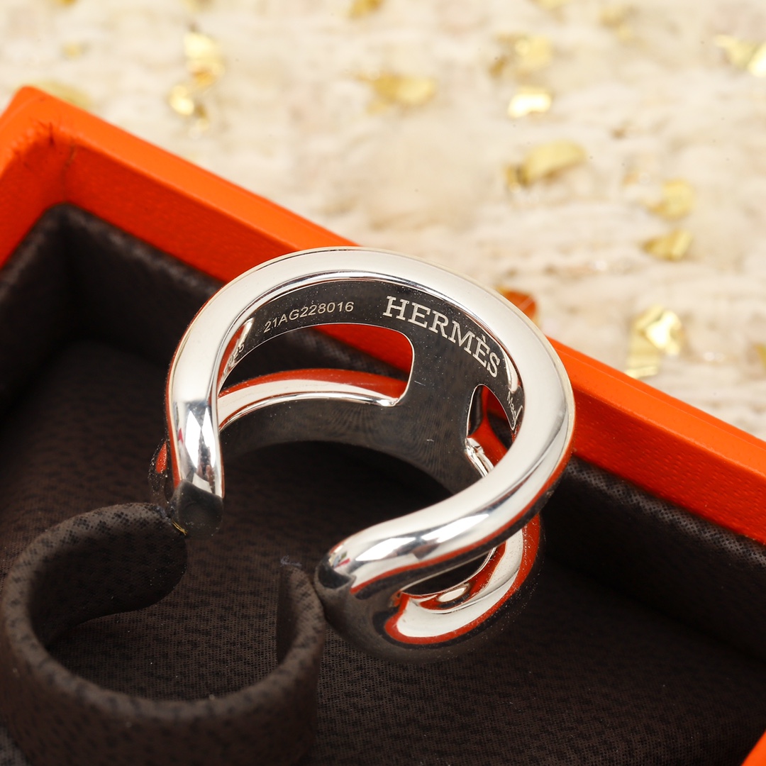 Hermes ring-10