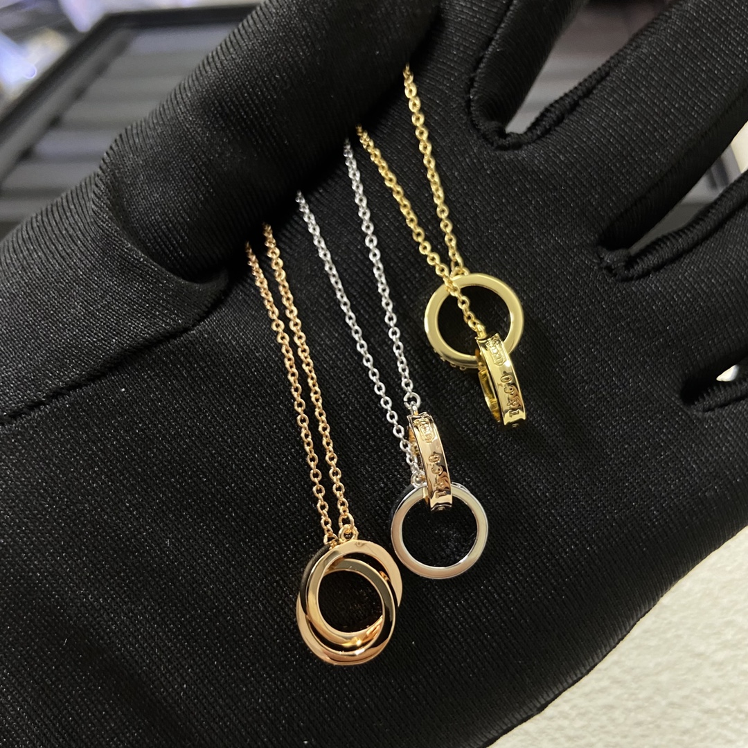 tiffany necklace-27