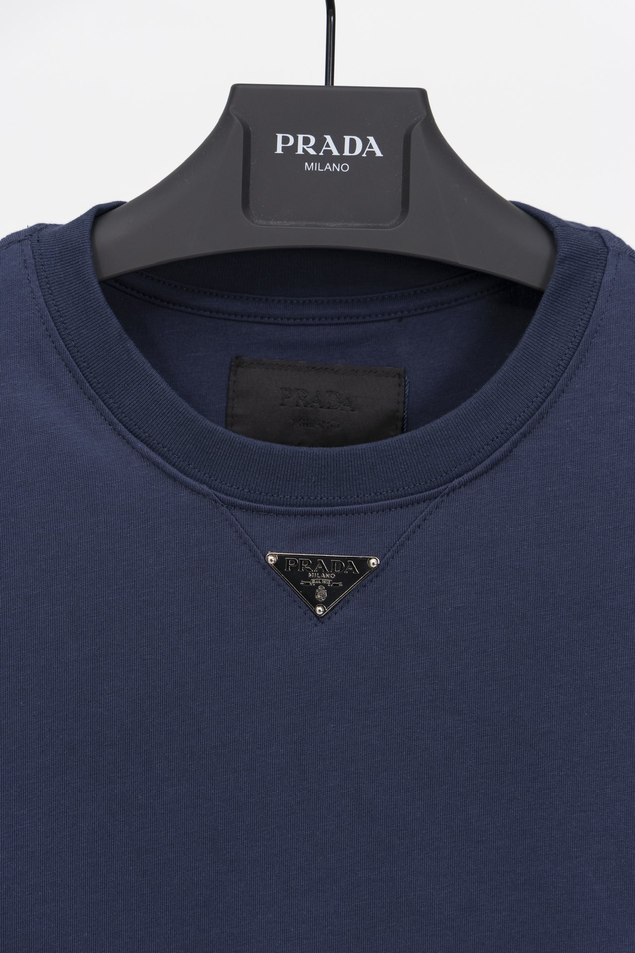 Prada clothing-46
