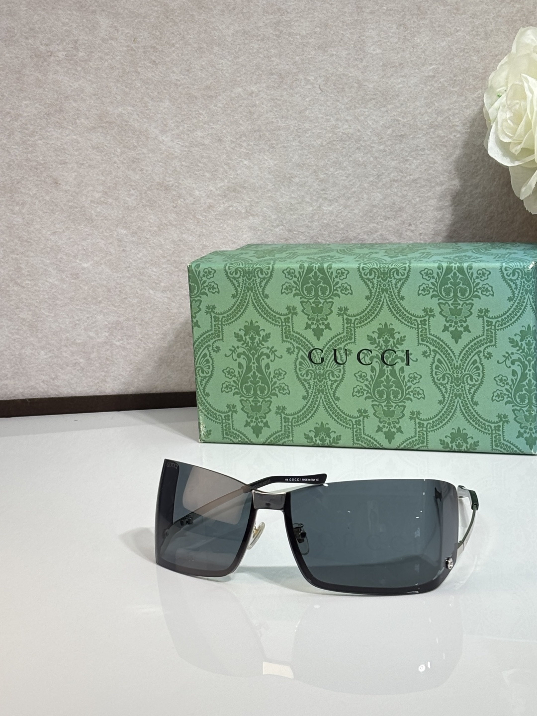 Gucci glasses-63
