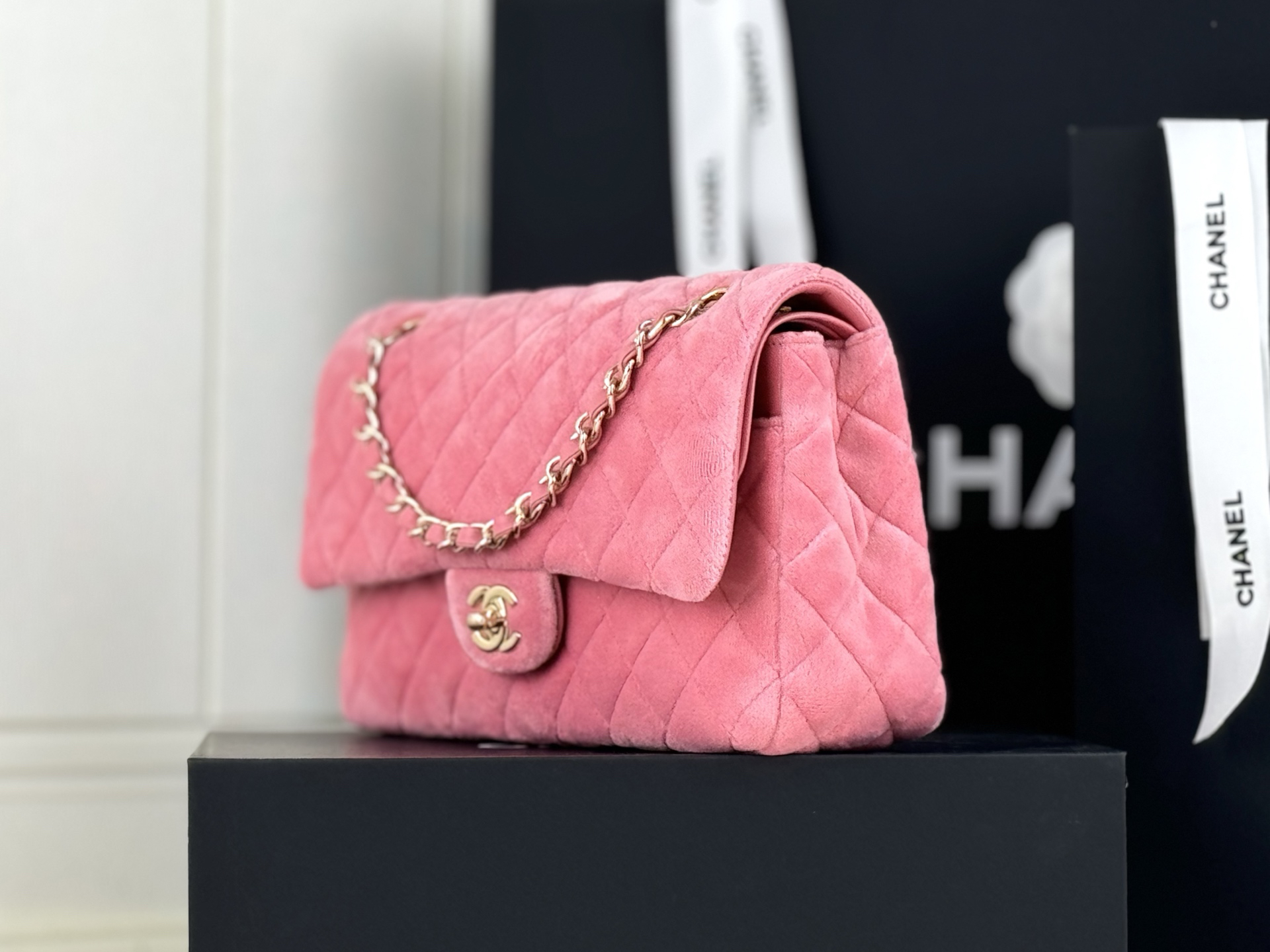 Chanel Hot New Product-169