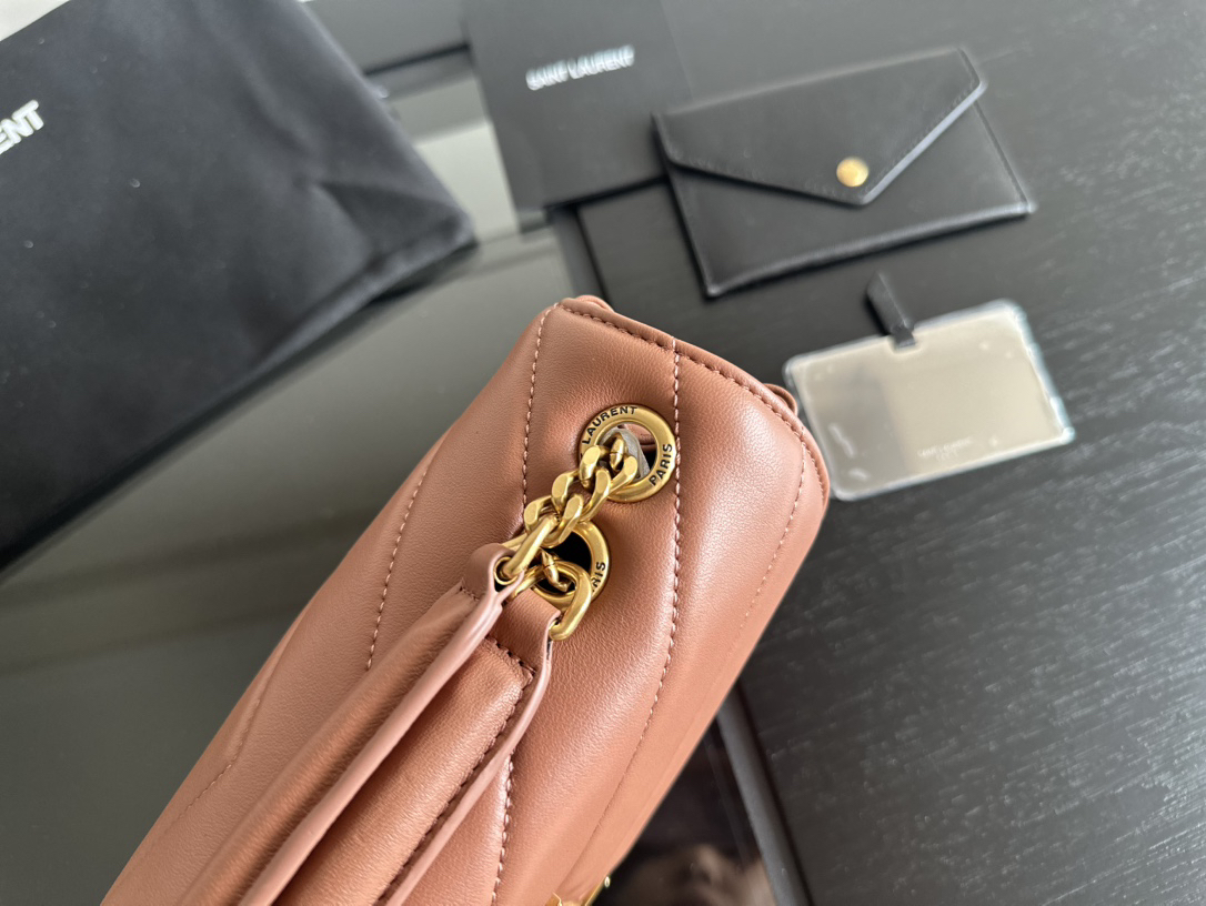 YSL Hot New Product-129