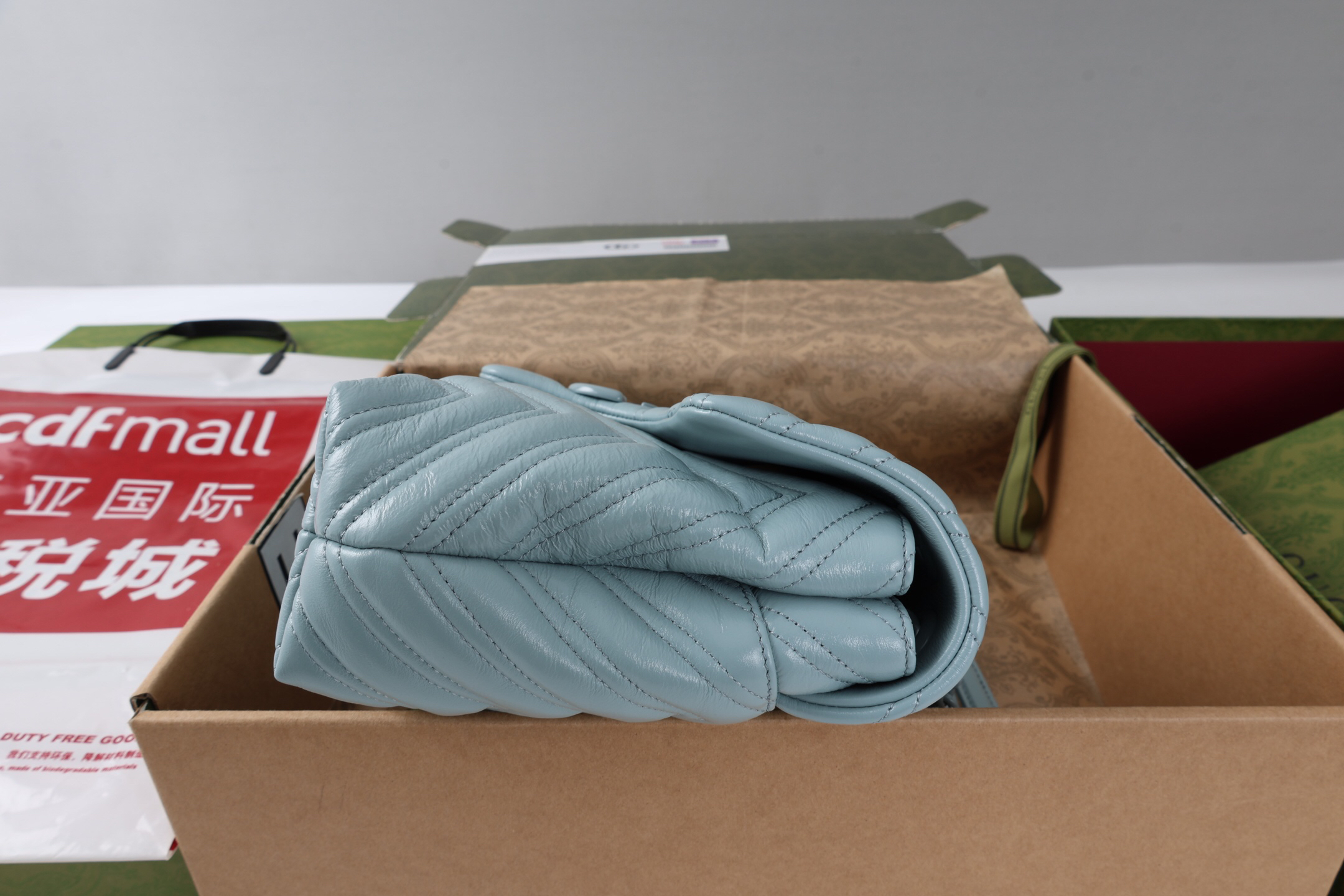 Gucci new Hot New Product-140