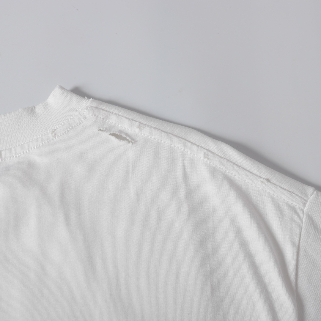 Balenciaga clothing-160