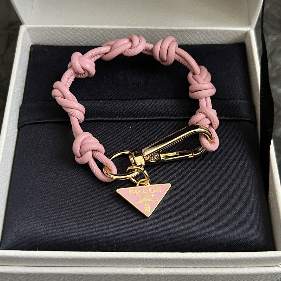 Prada Bracelet-22