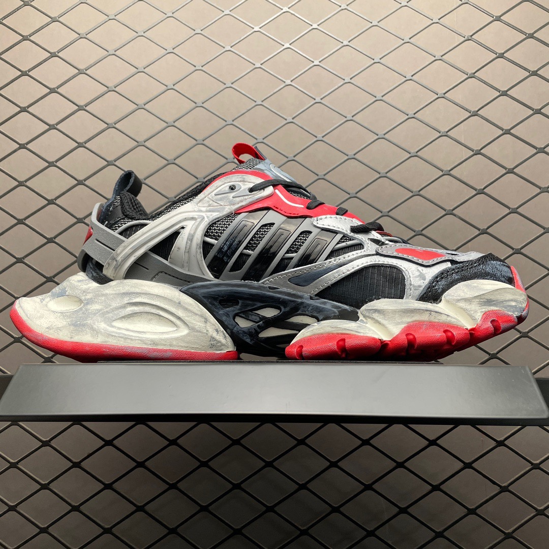 Adidas Sneakers-164