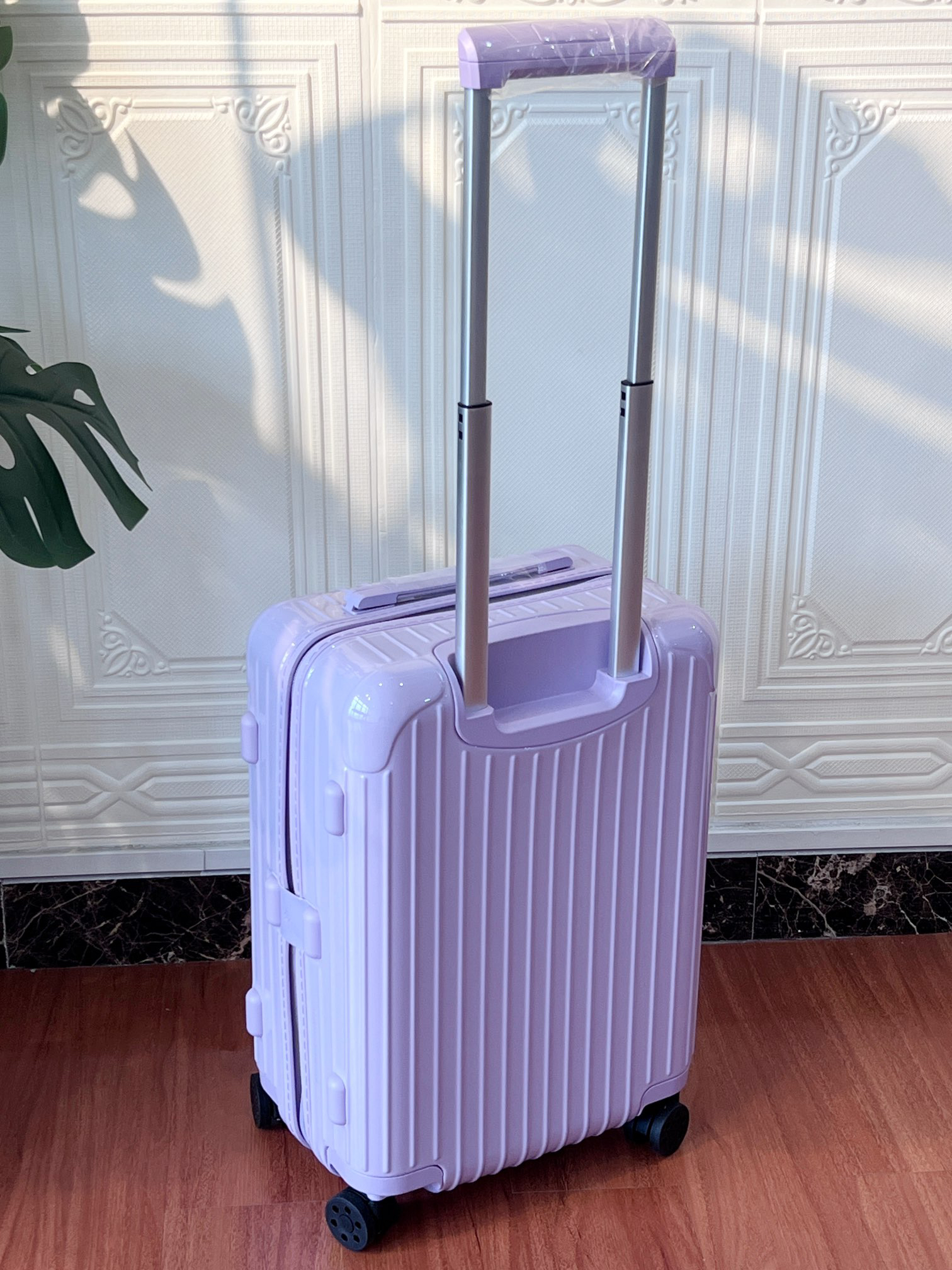 RIMOWA luggage-89