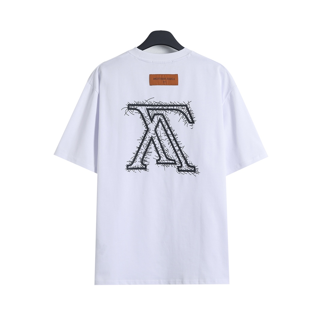 LV clothing-4