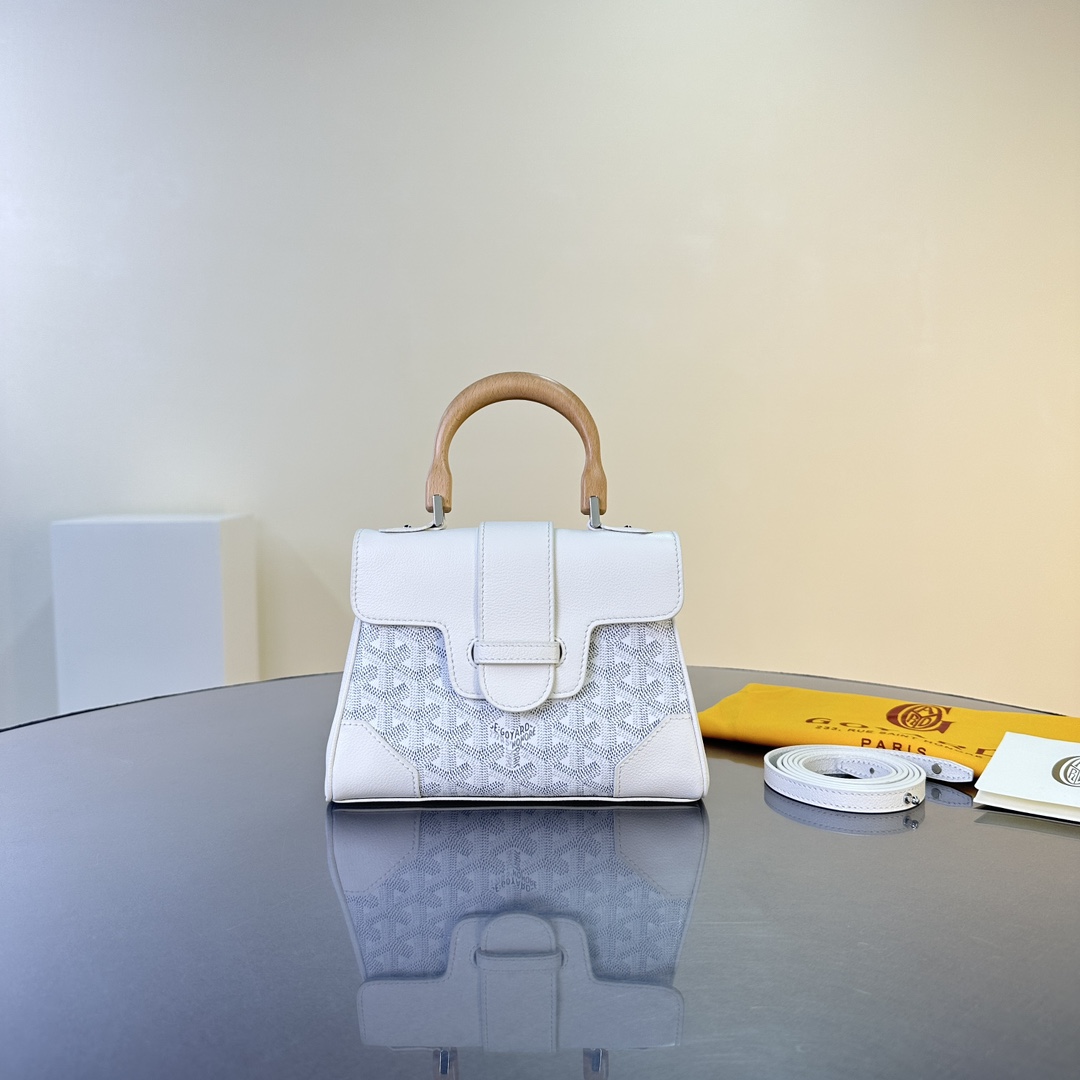 Goyard bags-123