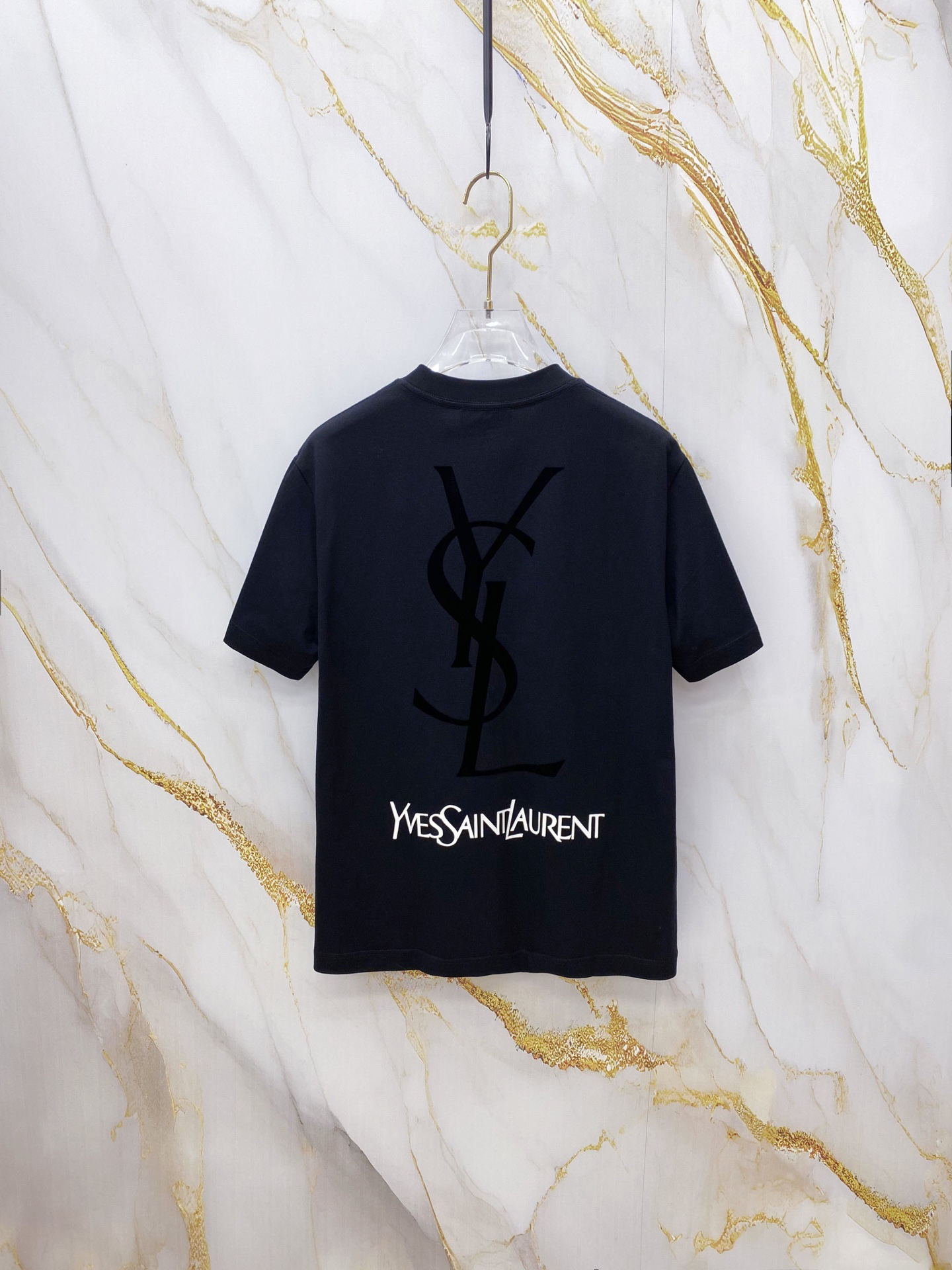 YSL clothing-185
