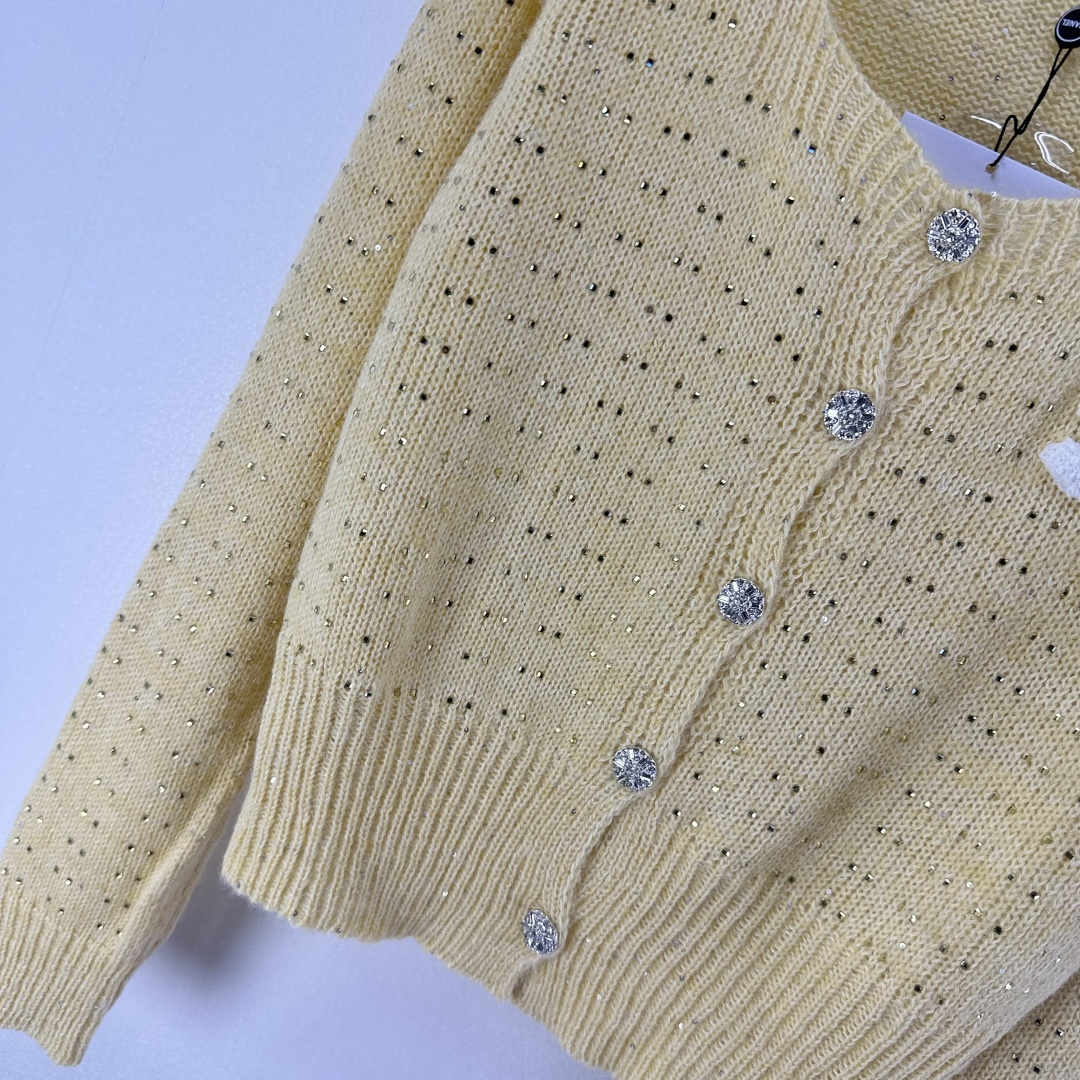 Chanel Clothing-16