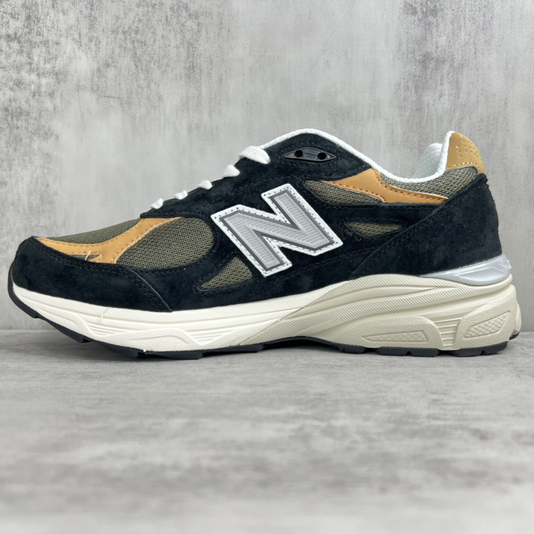 New Balance Sneakers-259