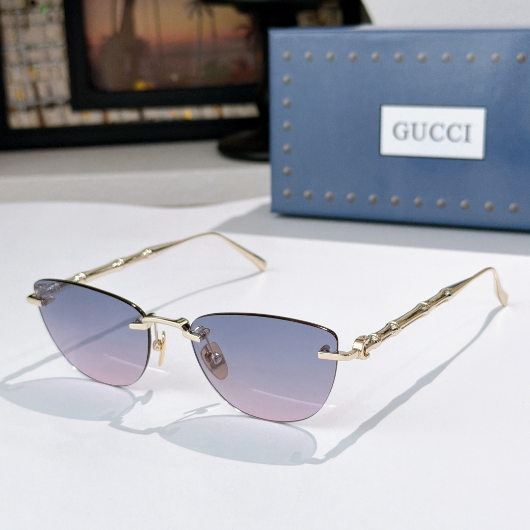 Gucci glasses-17