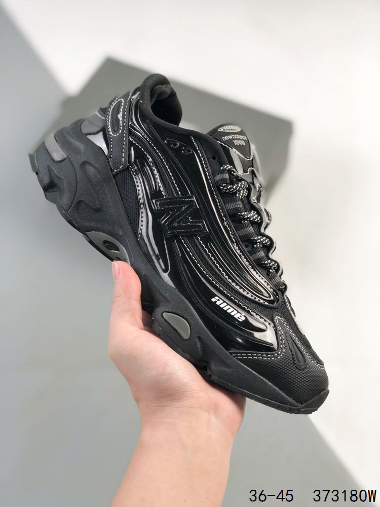 New Balance Sneakers-383