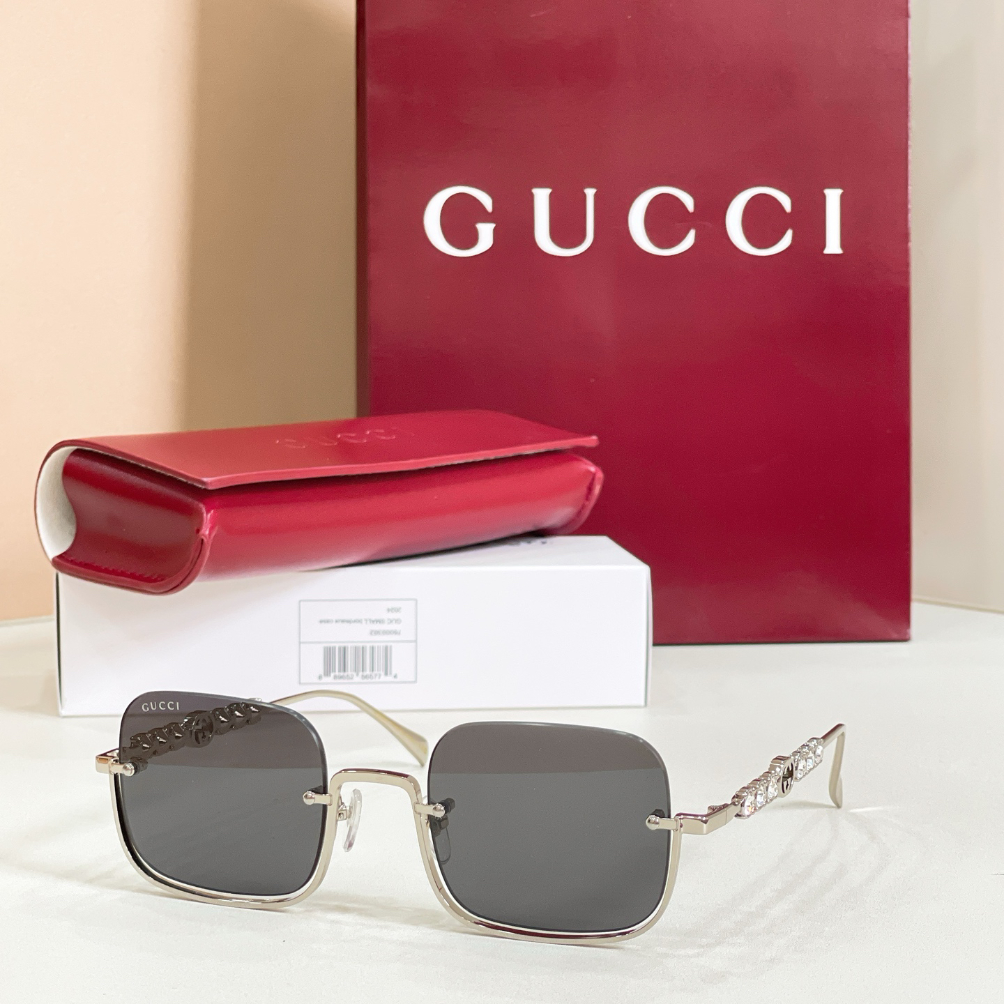 Gucci glasses-27