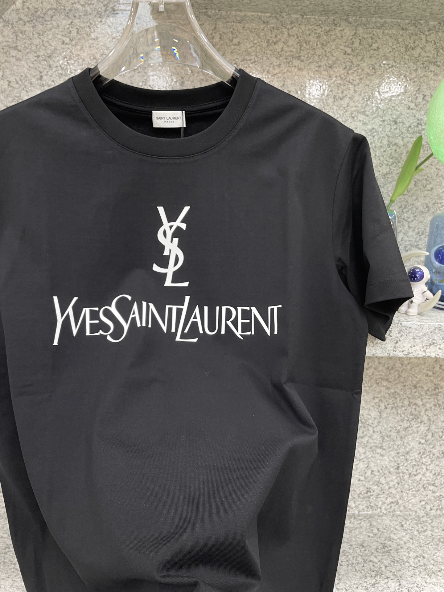 YSL Clothing-14